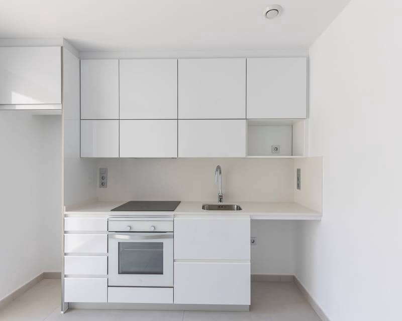 3 sovrum Villa till salu i Orihuela Costa med pool - 319 000 € (Ref: 9190388)