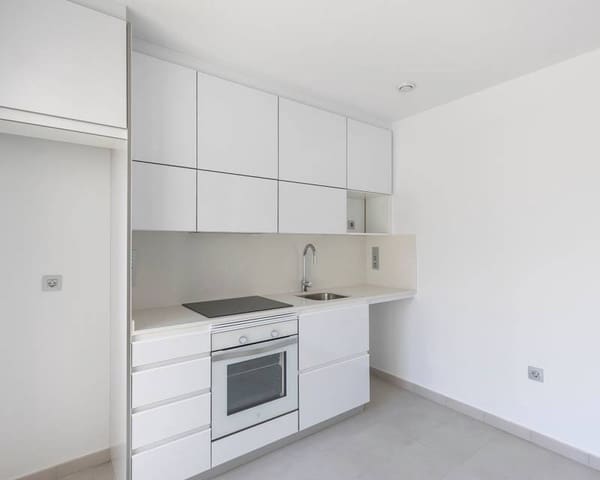 Chalet de 3 habitaciones en Los Almendros (Orihuela Costa), Orihuela en venta con piscina - 319.000 € (Ref: 9190388)