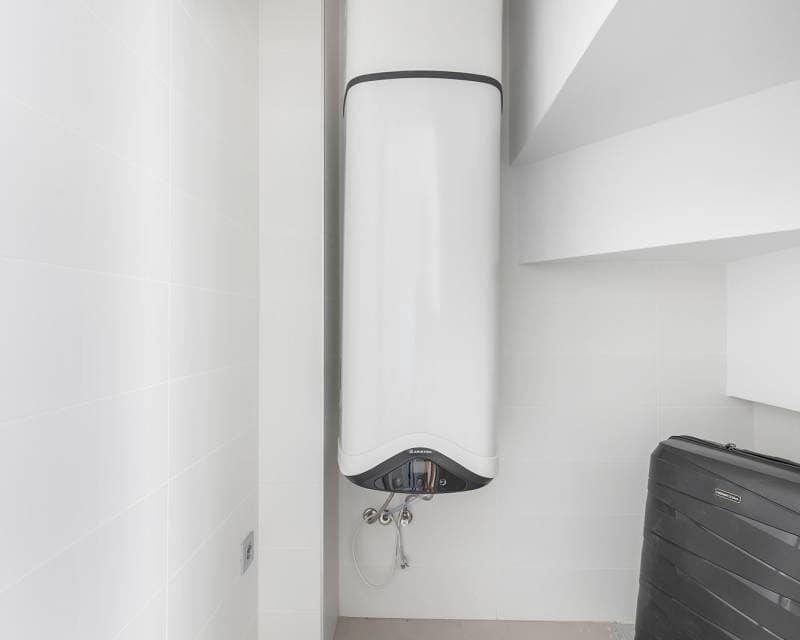 3 sovrum Villa till salu i Orihuela Costa med pool - 319 000 € (Ref: 9190388)