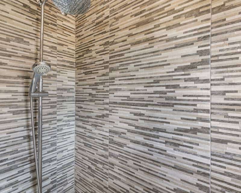 2 soveværelse Penthouse til salg i Los Altos - € 227.000 (Ref: 9190423)