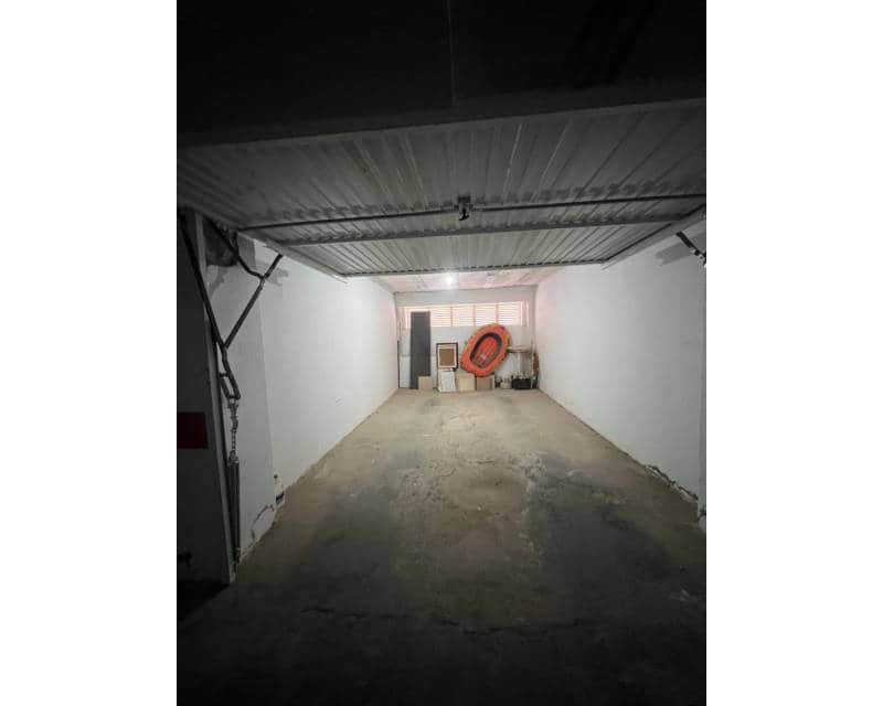 3 soverom Strandleiligheter til salgs i Torrevieja med svømmebasseng garasje - € 1 250 (Ref: 9203475)