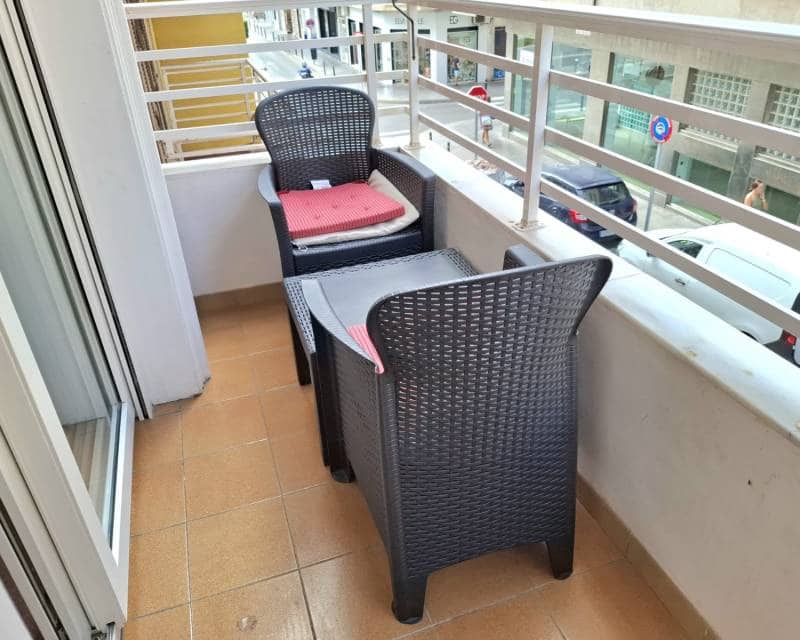 3 chambre Appartement à vendre à Torrevieja - 225 000 € (Ref: 9261927)