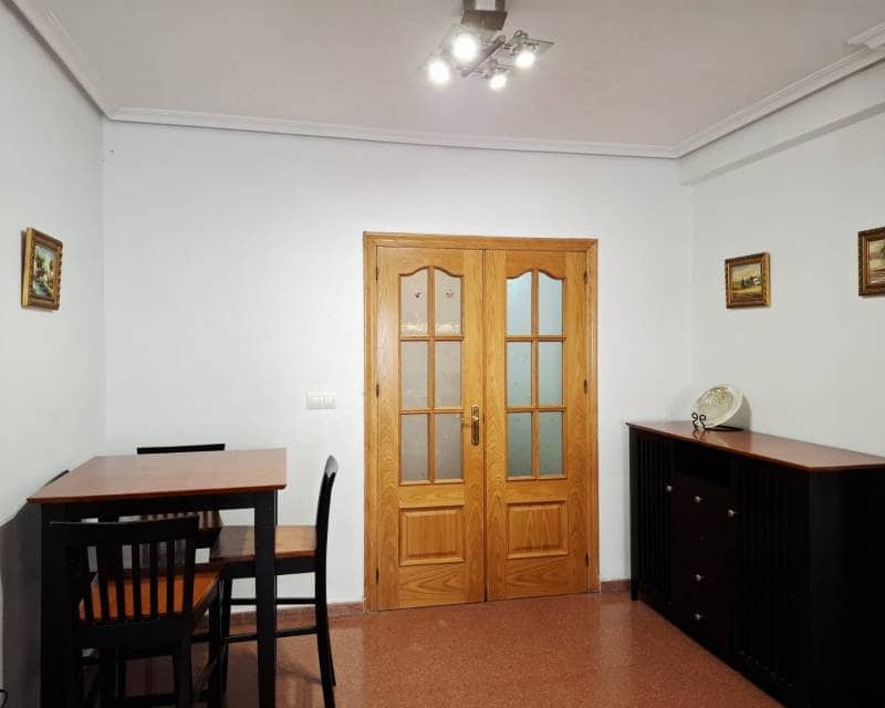 3 chambre Appartement à vendre à Torrevieja - 225 000 € (Ref: 9261927)