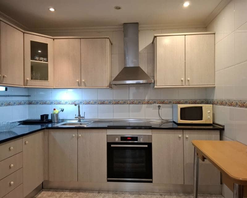 3 chambre Appartement à vendre à Torrevieja - 225 000 € (Ref: 9261927)