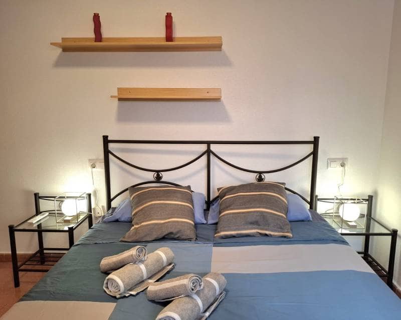 3 chambre Appartement à vendre à Torrevieja - 225 000 € (Ref: 9261927)