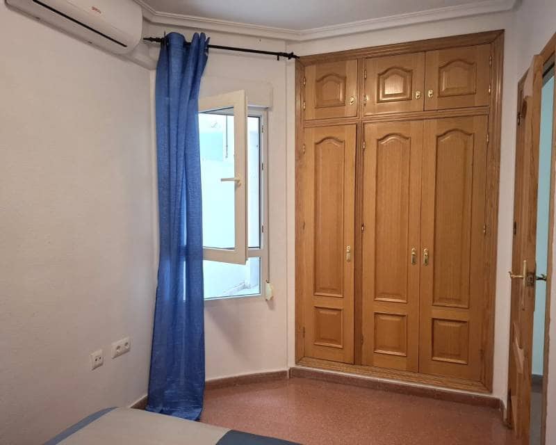 3 chambre Appartement à vendre à Torrevieja - 225 000 € (Ref: 9261927)