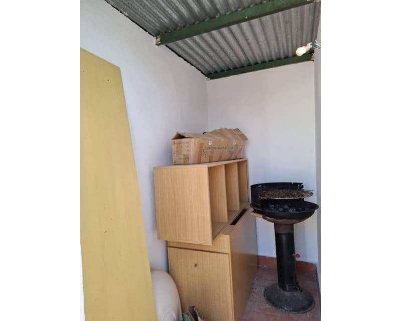 3 chambre Appartement à vendre à Torrevieja - 225 000 € (Ref: 9261927)