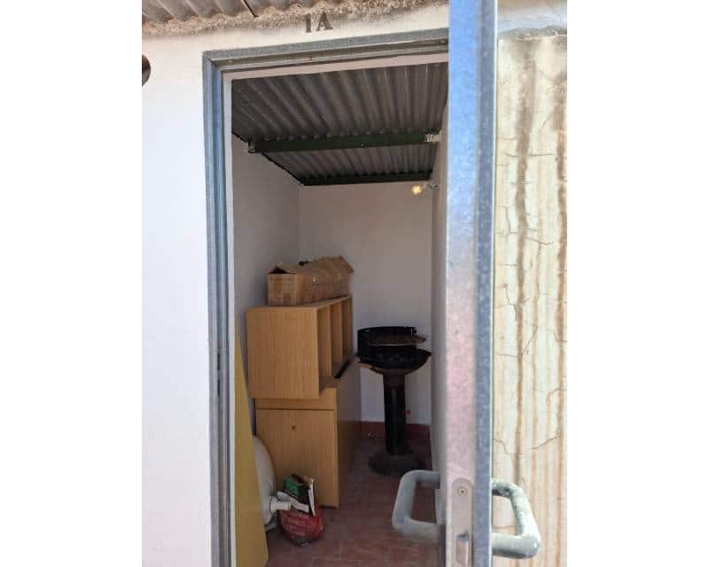 3 chambre Appartement à vendre à Torrevieja - 225 000 € (Ref: 9261927)