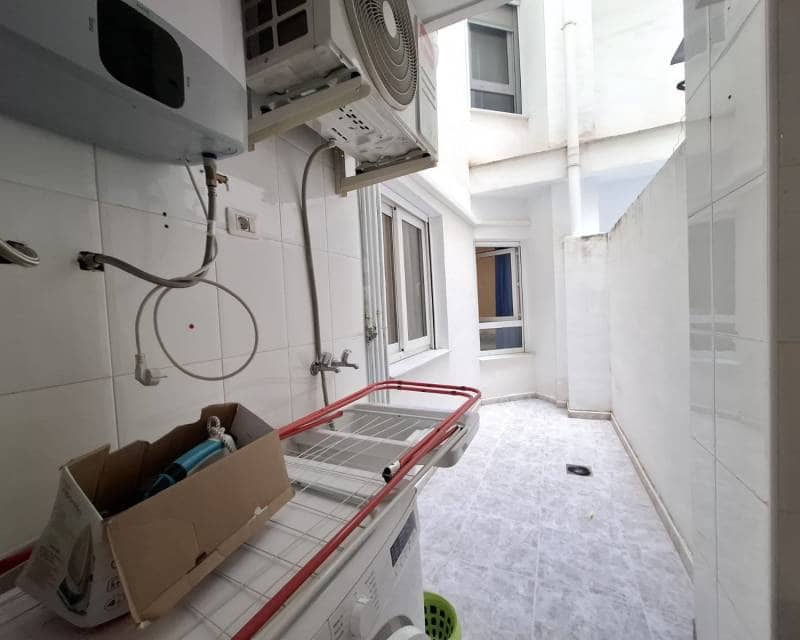 3 chambre Appartement à vendre à Torrevieja - 225 000 € (Ref: 9261927)