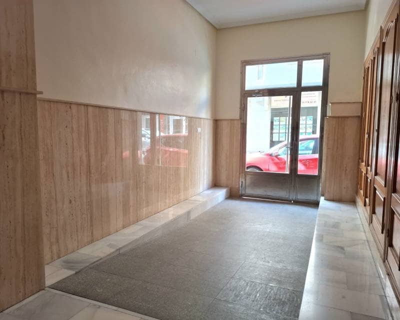 3 chambre Appartement à vendre à Torrevieja - 225 000 € (Ref: 9261927)