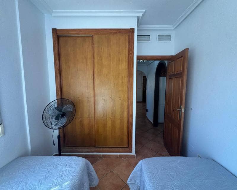 3 sypialnia Willa na sprzedaż w Lo Crispin z basenem - 249 900 € (Ref: 9263162)