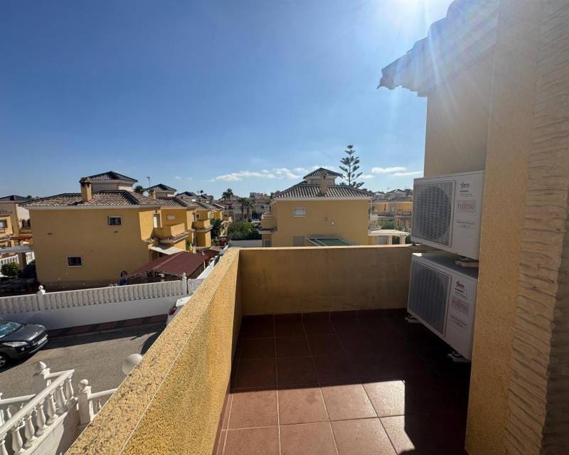 3 sypialnia Willa na sprzedaż w Lo Crispin z basenem - 249 900 € (Ref: 9263162)