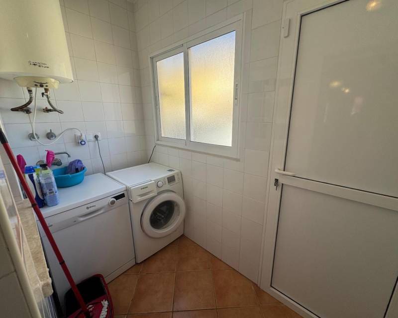 3 sypialnia Willa na sprzedaż w Lo Crispin z basenem - 249 900 € (Ref: 9263162)