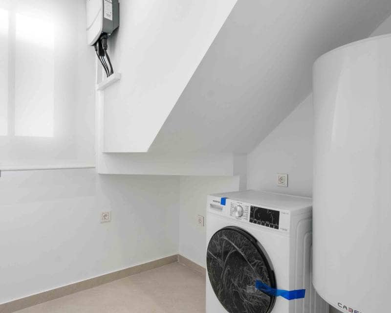 3 bedroom Villa for sale in Rojales - € 549,000 (Ref: 9296156)