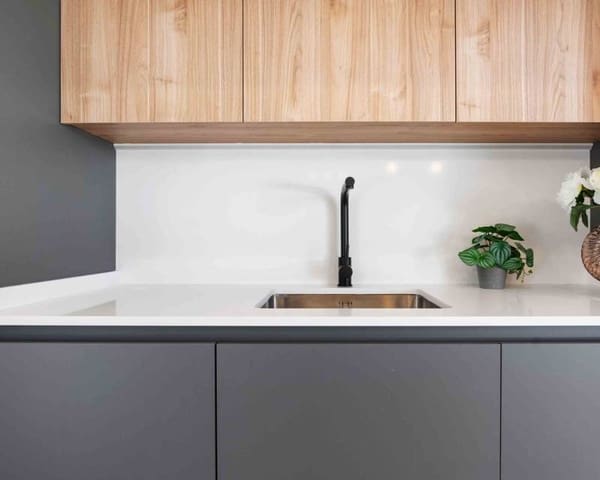 3 quarto Moradia para venda em Rojales - 549 000 € (Ref: 9296156)