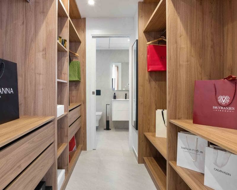 3 bedroom Villa for sale in Rojales - € 549,000 (Ref: 9296156)