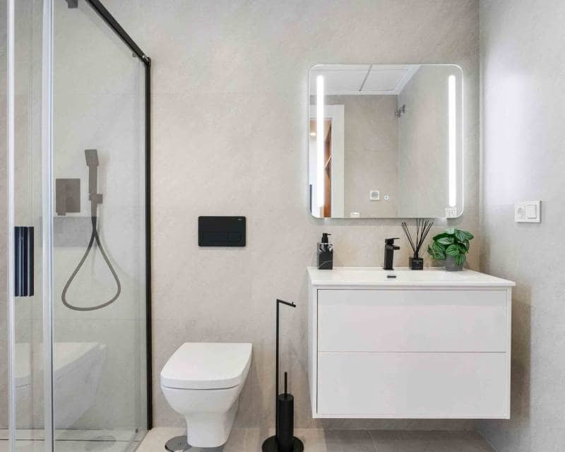 3 bedroom Villa for sale in Rojales - € 549,000 (Ref: 9296156)