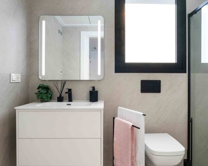 3 bedroom Villa for sale in Rojales - € 549,000 (Ref: 9296156)