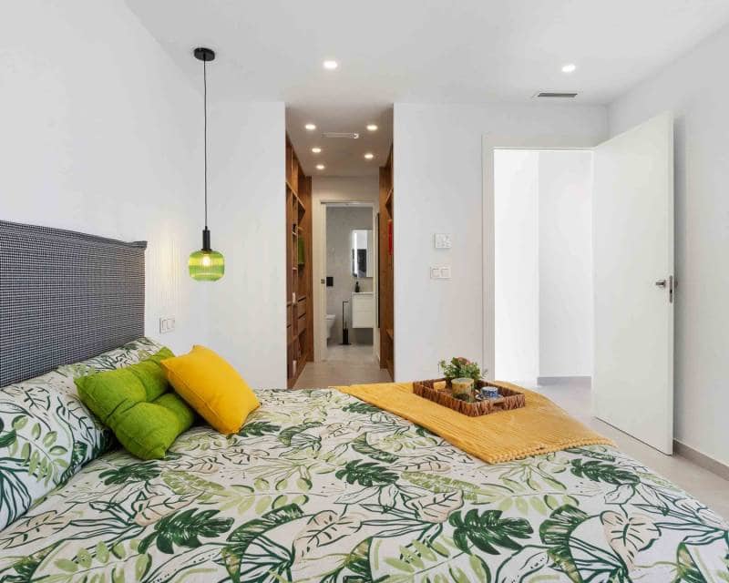 3 bedroom Villa for sale in Rojales - € 549,000 (Ref: 9296156)