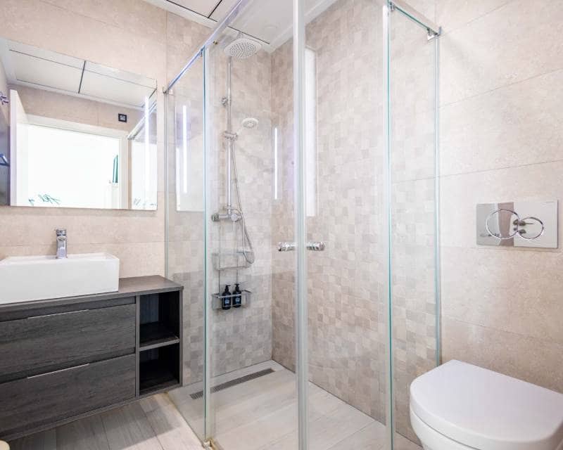 4 bedroom Villa for sale in Orihuela Costa with pool - € 620,000 (Ref: 9311873)