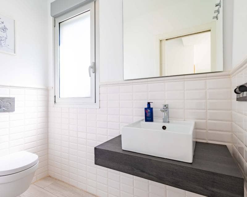 4 bedroom Villa for sale in Orihuela Costa with pool - € 620,000 (Ref: 9311873)