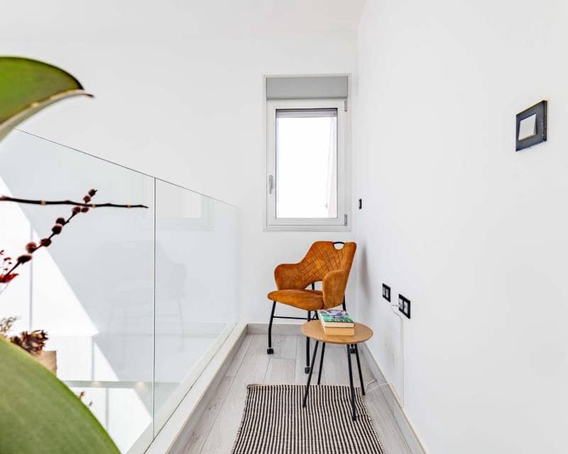 4 bedroom Villa for sale in Orihuela Costa with pool - € 620,000 (Ref: 9311873)