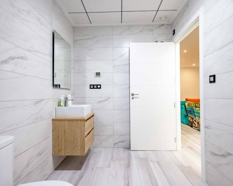 4 bedroom Villa for sale in Orihuela Costa with pool - € 620,000 (Ref: 9311873)