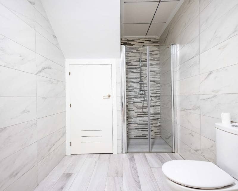 4 bedroom Villa for sale in Orihuela Costa with pool - € 620,000 (Ref: 9311873)