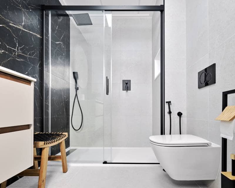 3 soveværelse Villa til salg i San Miguel de Salinas med swimmingpool garage - € 591.000 (Ref: 9314406)