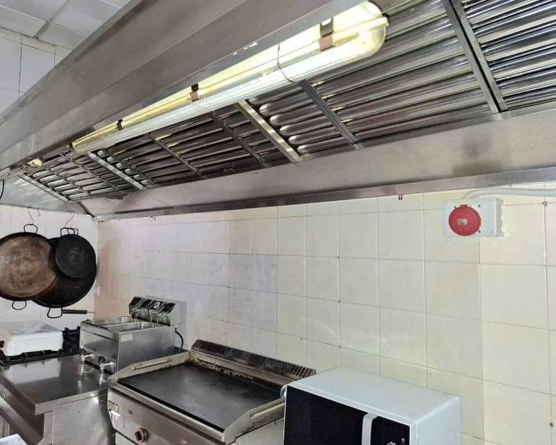 Entreprise de 1 chambre à louer à Torrevieja - 1 600 € (Ref: 9325348)