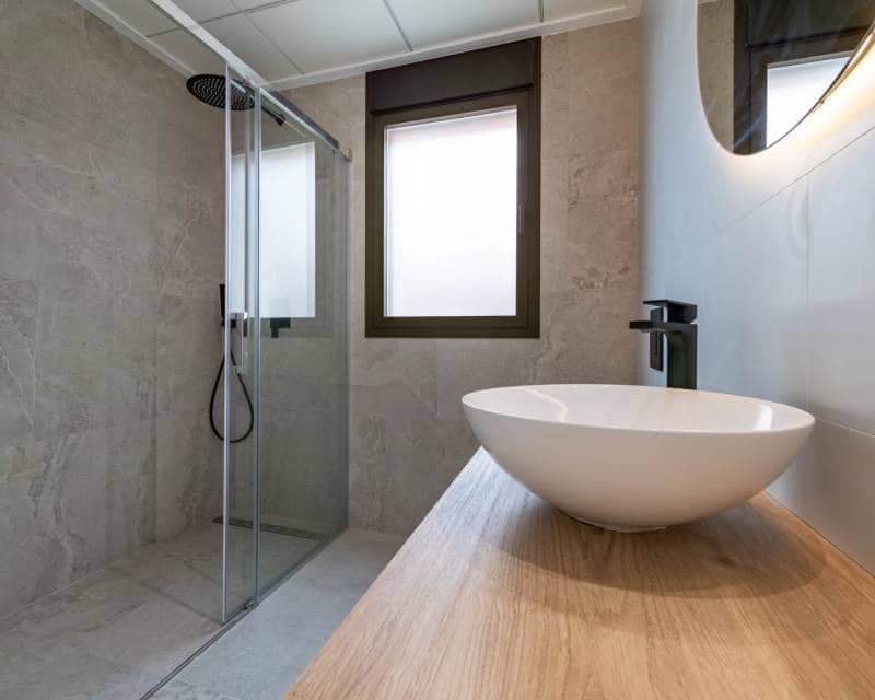 3 bedroom Villa for sale in Algorfa with pool - € 478,000 (Ref: 9328668)