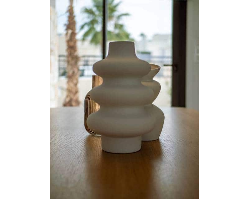 3 bedroom Villa for sale in Algorfa with pool - € 478,000 (Ref: 9328668)