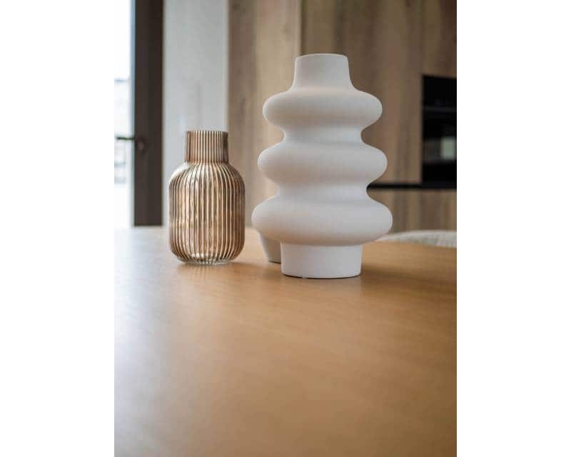 3 bedroom Villa for sale in Algorfa with pool - € 478,000 (Ref: 9328668)