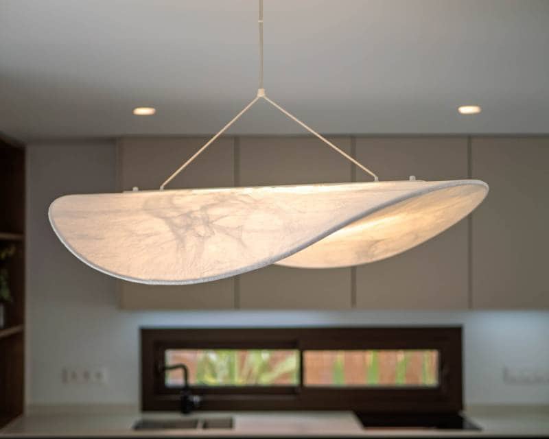 3 bedroom Villa for sale in Algorfa with pool - € 478,000 (Ref: 9328668)