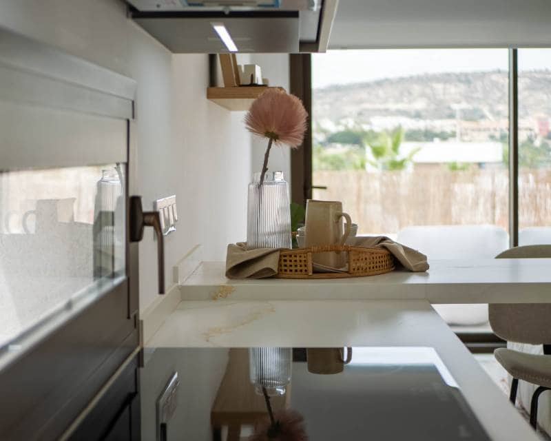 3 bedroom Villa for sale in Algorfa with pool - € 478,000 (Ref: 9328668)