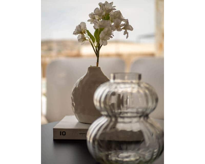 3 bedroom Villa for sale in Algorfa with pool - € 478,000 (Ref: 9328668)