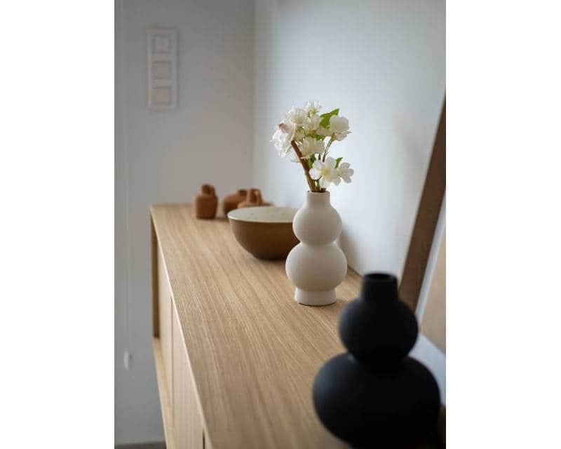 3 bedroom Villa for sale in Algorfa with pool - € 478,000 (Ref: 9328668)