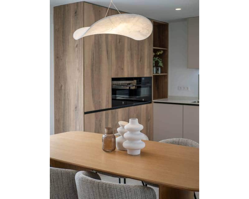 3 bedroom Villa for sale in Algorfa with pool - € 478,000 (Ref: 9328668)