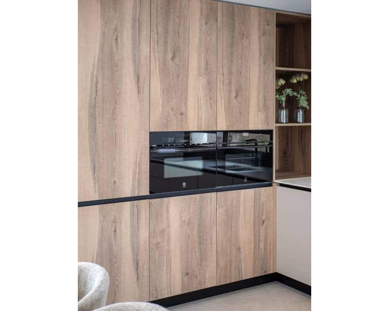 3 bedroom Villa for sale in Algorfa with pool - € 478,000 (Ref: 9328668)