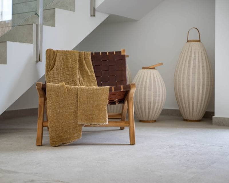 3 bedroom Villa for sale in Algorfa with pool - € 478,000 (Ref: 9328668)