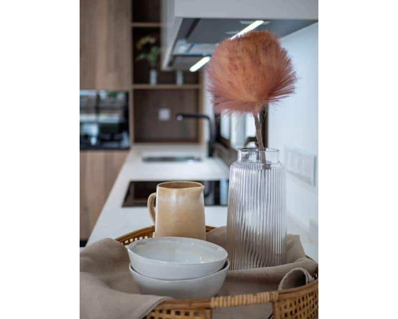 3 bedroom Villa for sale in Algorfa with pool - € 478,000 (Ref: 9328668)