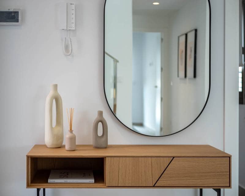 3 bedroom Villa for sale in Algorfa with pool - € 478,000 (Ref: 9328668)