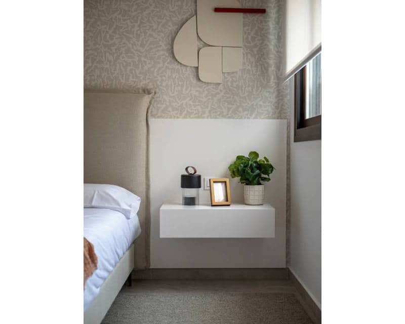 3 bedroom Villa for sale in Algorfa with pool - € 478,000 (Ref: 9328668)