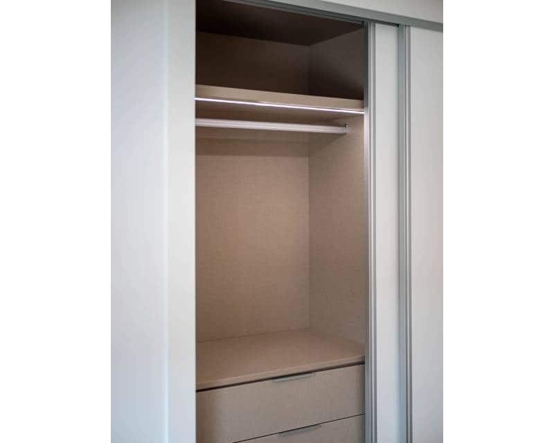 3 bedroom Villa for sale in Algorfa with pool - € 478,000 (Ref: 9328668)