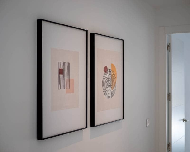 3 bedroom Villa for sale in Algorfa with pool - € 478,000 (Ref: 9328668)