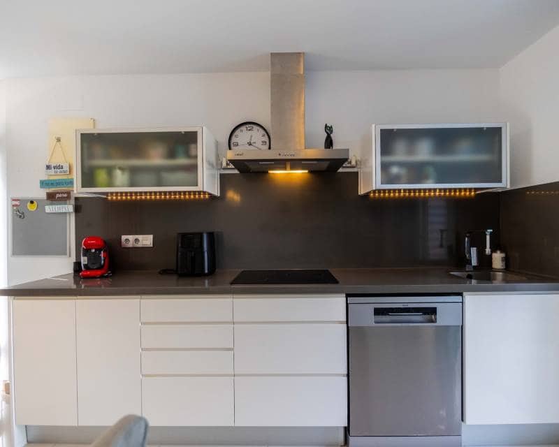 2 soveværelse Lejlighed til salg i Punta Prima med swimmingpool garage - € 249.000 (Ref: 9335518)