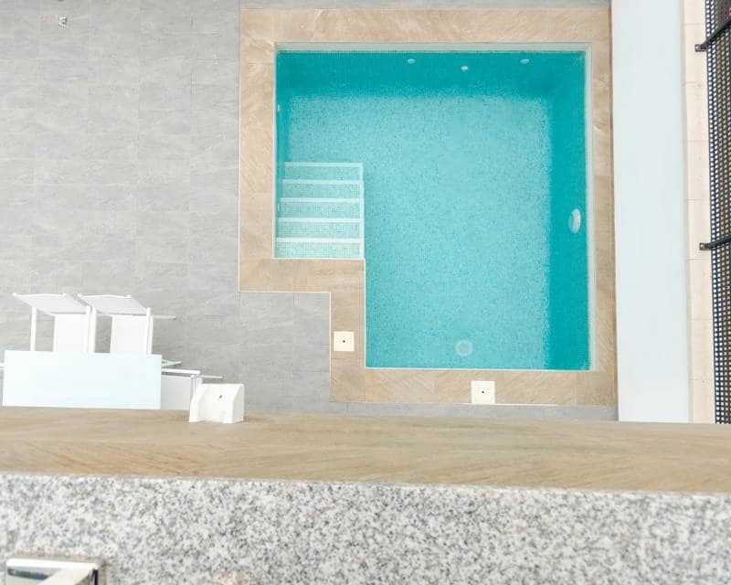 3 bedroom Villa for sale in Torrevieja with pool - € 409,000 (Ref: 9335713)