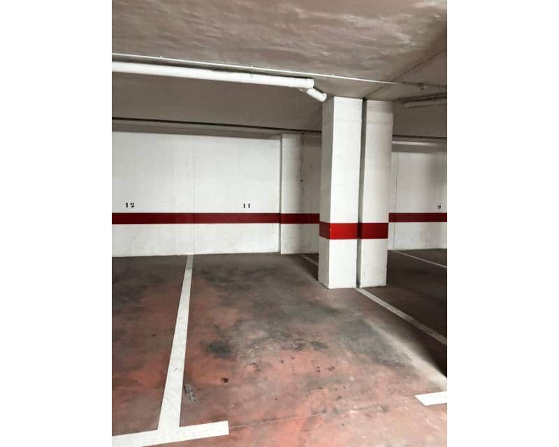 1 slaapkamer Penthouse te koop in La Mata - € 240.000 (Ref: 9344023)