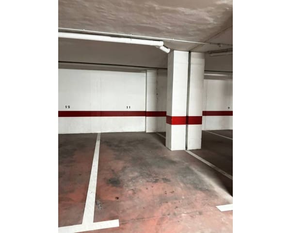 1 slaapkamer Penthouse te koop in Gaspar Perelló, Torrevieja - € 240.000 (Ref: 9344023)