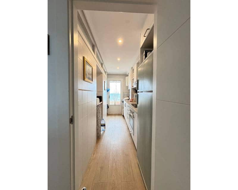 1 slaapkamer Penthouse te koop in La Mata - € 240.000 (Ref: 9344023)